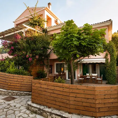 Appartement In Rosebud