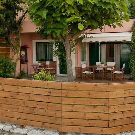 Appartement In Rosebud